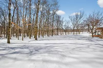 N8811 1047th Street, River Falls, WI 54022 - Photo 89