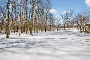 N8811 1047th St, River Falls, WI 54022 - Photo 89