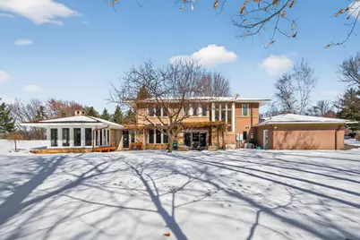 N8811 1047th Street, River Falls, WI 54022 - Photo 85