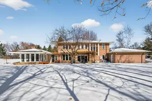 N8811 1047th St, River Falls, WI 54022 - Photo 85