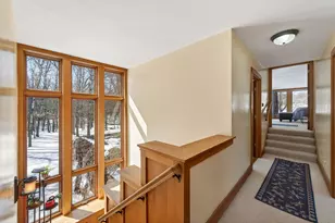 N8811 1047th St, River Falls, WI 54022 - Photo 67