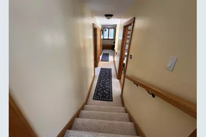 N8811 1047th Street, River Falls, WI 54022 - Photo 41