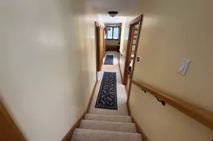 N8811 1047th St, River Falls, WI 54022 - Photo 41