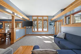 N8811 1047th St, River Falls, WI 54022 - Photo 3