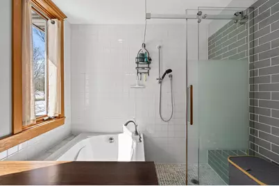 N8811 1047th Street, River Falls, WI 54022 - Photo 71