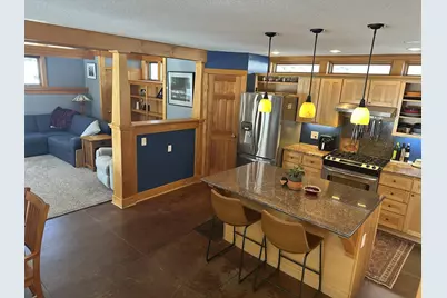 N8811 1047th Street, River Falls, WI 54022 - Photo 35