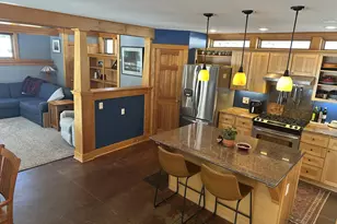 N8811 1047th St, River Falls, WI 54022 - Photo 35