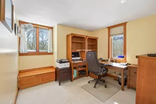 N8811 1047th St, River Falls, WI 54022 - Photo 65