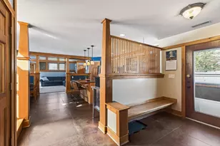 N8811 1047th St, River Falls, WI 54022 - Photo 49