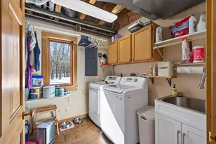 N8811 1047th St, River Falls, WI 54022 - Photo 75