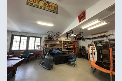 N8811 1047th Street, River Falls, WI 54022 - Photo 17