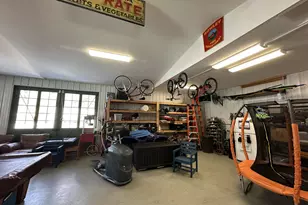 N8811 1047th St, River Falls, WI 54022 - Photo 17