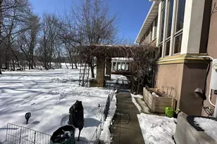 N8811 1047th St, River Falls, WI 54022 - Photo 95