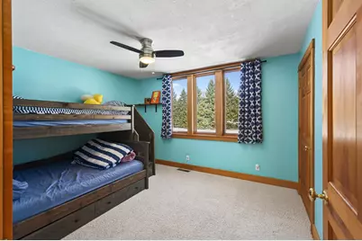 N8811 1047th Street, River Falls, WI 54022 - Photo 69