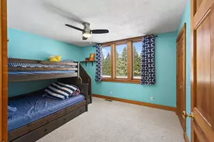 N8811 1047th St, River Falls, WI 54022 - Photo 69