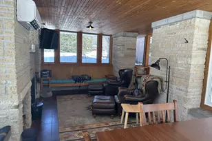 N8811 1047th St, River Falls, WI 54022 - Photo 9