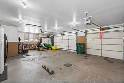 N8811 1047th Street, River Falls, WI 54022 - Photo 77