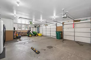 N8811 1047th St, River Falls, WI 54022 - Photo 77