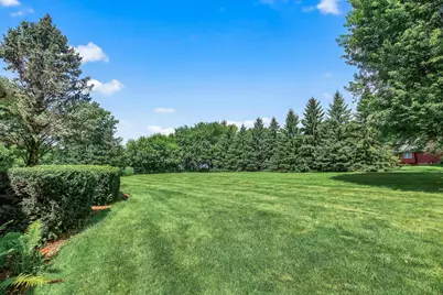 N8811 1047th Street, River Falls, WI 54022 - Photo 27