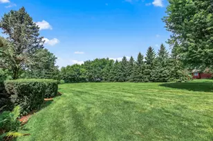 N8811 1047th St, River Falls, WI 54022 - Photo 27