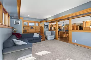 N8811 1047th St, River Falls, WI 54022 - Photo 59