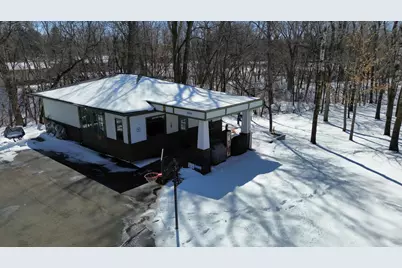 N8811 1047th Street, River Falls, WI 54022 - Photo 93