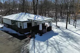 N8811 1047th St, River Falls, WI 54022 - Photo 93