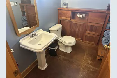 N8811 1047th Street, River Falls, WI 54022 - Photo 39