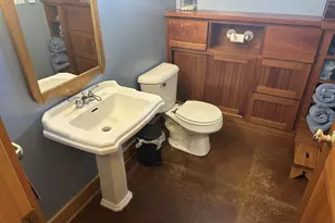 N8811 1047th St, River Falls, WI 54022 - Photo 39