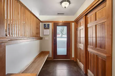 N8811 1047th Street, River Falls, WI 54022 - Photo 47