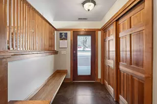 N8811 1047th St, River Falls, WI 54022 - Photo 47