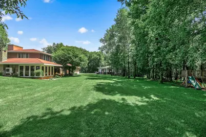 N8811 1047th Street, River Falls, WI 54022 - Photo 23