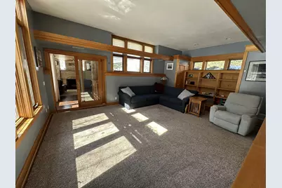 N8811 1047th Street, River Falls, WI 54022 - Photo 7