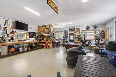 N8811 1047th Street, River Falls, WI 54022 - Photo 81