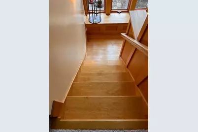 N8811 1047th Street, River Falls, WI 54022 - Photo 31