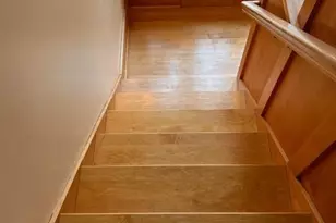 N8811 1047th St, River Falls, WI 54022 - Photo 31