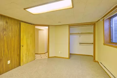 324 N Gilman Avenue, Litchfield, MN 55355 - Photo 25