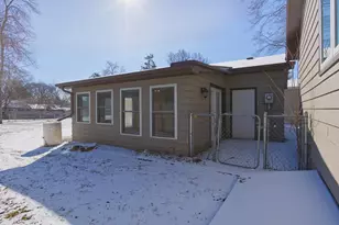 324 N Gilman Ave, Litchfield, MN 55355 - Photo 31