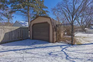 324 N Gilman Ave, Litchfield, MN 55355 - Photo 43