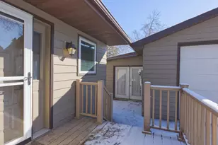 324 N Gilman Ave, Litchfield, MN 55355 - Photo 29