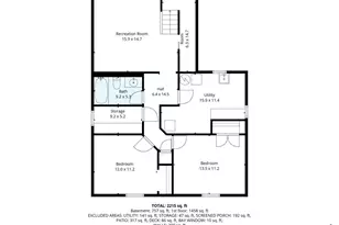 324 N Gilman Ave, Litchfield, MN 55355 - Photo 45