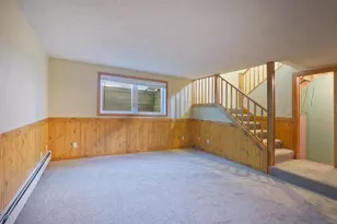 324 N Gilman Ave, Litchfield, MN 55355 - Photo 19