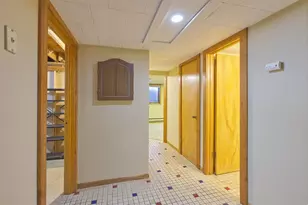 324 N Gilman Ave, Litchfield, MN 55355 - Photo 21