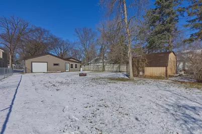 324 N Gilman Avenue, Litchfield, MN 55355 - Photo 39