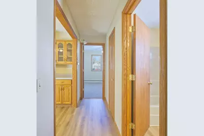 324 N Gilman Avenue, Litchfield, MN 55355 - Photo 9