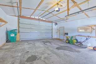 324 N Gilman Ave, Litchfield, MN 55355 - Photo 37