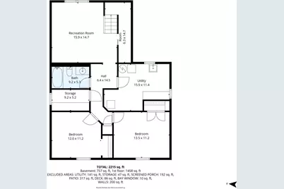 324 N Gilman Avenue, Litchfield, MN 55355 - Photo 43