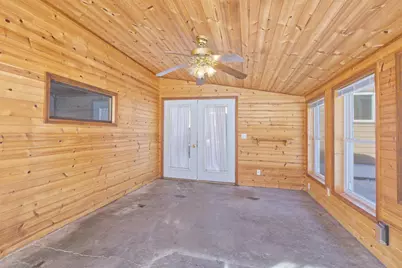 324 N Gilman Avenue, Litchfield, MN 55355 - Photo 31