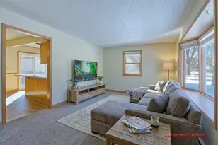 324 N Gilman Ave, Litchfield, MN 55355 - Photo 3