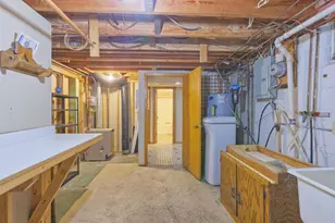 324 N Gilman Ave, Litchfield, MN 55355 - Photo 23